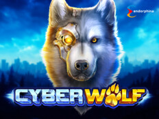 Chilliwack casino bingo. Wolf treasure online casino.72